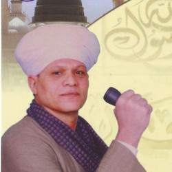 الشيخ عليوه