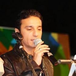 Abdulla Albalooshi