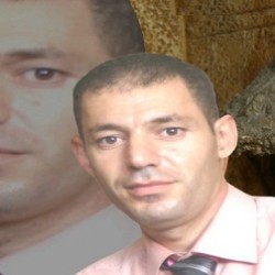 Ayman Amer