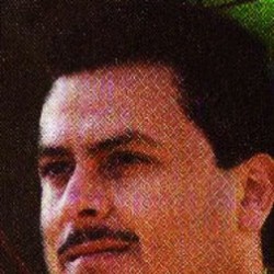 Adel Kassab