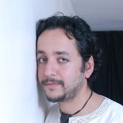 Adnan Al Khaldi