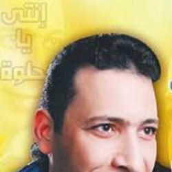 Abdel Wahab Sabri