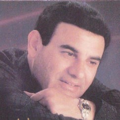 Mahmoud Abdel Halim