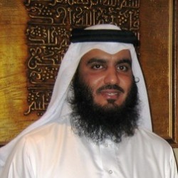Ahmed Bin Ali