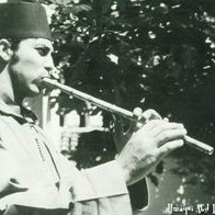 Hmaqui Abd El Hamid