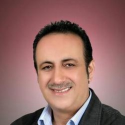 Safwan Elaabed