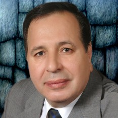 Omar Al Farra