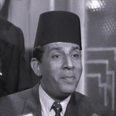 Aziz Osman