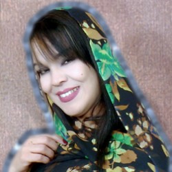 Rachida Talal