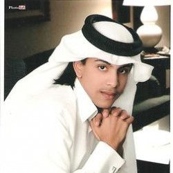 Abdulaziz Al Fahad