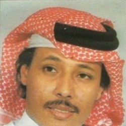 محمد عمر