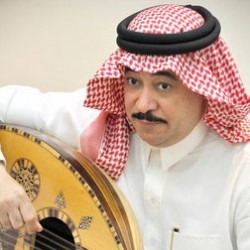 علي عبدالكريم