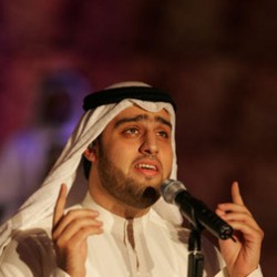 Ahmed Alhajri
