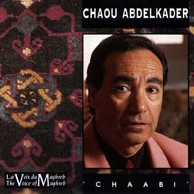 Chaou Abdelkader   Chilet Layane