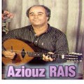 Aziouz Rais