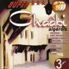 Algerois Chabbi 1