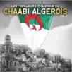Chaabi Algerois V2