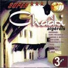 Super Chaabi Algerois   2