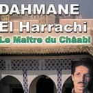 Dahmane El Harrachi