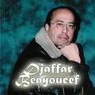 Djaffar Benyoucef