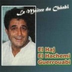 El Hachemi Guerouabi   Vol 5