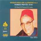 Musique Populaire Algerienne 2