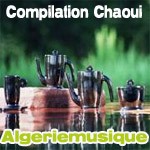 Compilation Chaoui 2001