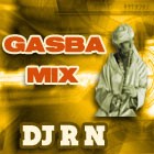 DJ RN Gasba Mix