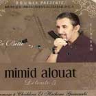 Mimid Allouat