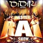 Master Rai Show 2