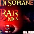 Rai Mix 3   2