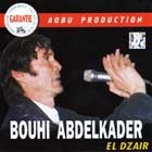 Abdelkader Bouhi