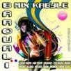 Berouali Mix Kabyle