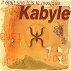 Il Etait Une FoisLa Musique Kabyle