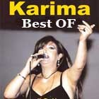 Best Of Karima