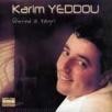 Karim Yeddou