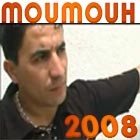 Moumouh