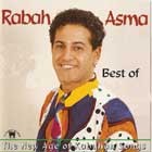 Best Of Rabah Asma
