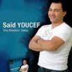 Said Youssef