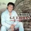 Youcef Guerbas