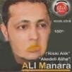 Ali Manar