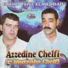 Azzedine Et Moustapha