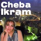 Chaba Ikram