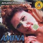 Cheba Amina