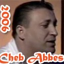 Cheb Abbes