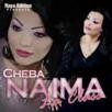 Cheba Naima La Classe