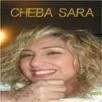 Cheba Sara