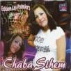 Cheba Sihem