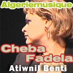 Cheba Fadela