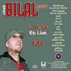 Bilal Live 2007 2